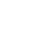 Question Icon 052051052050000000 Question Icon 052051052050000000